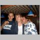 Bild 231.jpg